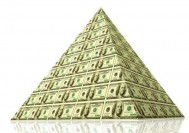 FOREX TREND Group назвали финансовой пирамидой