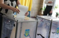 На Луганщині реалізується схема фальсифікації виборів