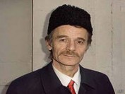 Мустафа Джемилев хочет стать почетным консулом ОАЭ в Украине- источник