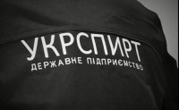 Скандал с "Укрспиртом" ударит по Яценюку