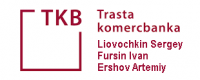 Латвийский банк Левочкина и Фурсина лишился лицензии