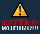 Судья Головатюк: закон мне не указ!