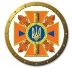 Инспектор пожарной безопасности в Одесской области принимает участие в рейдерских атаках на рынок