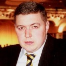 Александр Дубовой – народный депутат или рейдер?