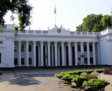 Общественники просят прокуратуру повлиять на Одесский горсовет