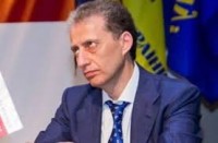 Первый месяц работы губернатора Владимира Немировского: обзор правовой безграмотности