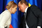 Выборов не будет – Тимошенко и Путин против