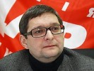 «Ударовец» Ковальчук обанкротил почти два десятка украинских предприятий