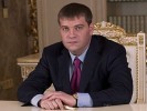 Евгений Анисимов: спасение «смотрящего»