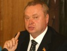 Народ український поставить пам'ятники Коломойському, Ахмєтову та Януковичу