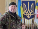 Александр  Музычко  - истинный ГЕРОЙ  украинской нации