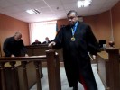  Суддя Олексій Капля почав новий етап перерозподілу пасажирських маршрутів