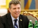 Патриоты Одессы: «Кивалов, беги скорее в прокуратуру!»