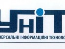 Кипрский оффшор «УНИТ» шантажирует «Укрзализныцю» и миллионы украинцев 