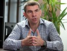 Аферист Сергей Думчев начал тотальную скупку избирателей по 400 гр. за душу