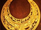 Украинские археологи просят независимости для «Золотой Кладовой»