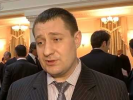 Заместитель главы ДСНС Аверьянов незаконно занимается бизнесом и сдает российскому банку стратегическое предприятие