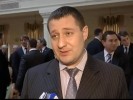 Олег Аверьянов – как ограбить государство и стать заместителем министра