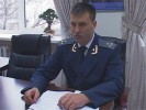 Прокурор Сергей Нечипоренко: взяточник, разваливший следствие по «делам Майдана»