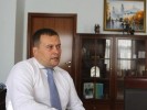 У Порошенко скрыли петицию об увольнении из налоговой кума Александра Клименко – Игоря Скорохода