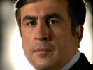 Миссия Саакашвили и смена политической эпохи