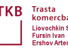 В Латвии ограничили деятельность банка Левочкина и Фурсина 
