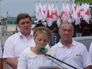 Народный депутат-рейдер Александр Дубовой разворовал завод Орион в Одессе