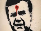 Януковичу страшно быть клоуном: известный журналист прокомментировал приговор сумским граффитчикам