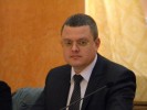 Начальник управления экономики Одессы Игорь Шило – управленческий импотент