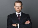 Ни МВД, ни СБУ не проводят расследований по делу Курченко - адвокат