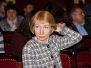 Наталья Чегодарь украла больше шести миллионов «Народного бюджета» 