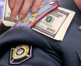 Гоп-стоп по-житомирски или Как милиция грабит законопослушный бизнес