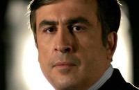 Миссия Саакашвили и смена политической эпохи