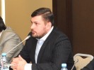 На Харьковском медиа-форуме обсудили вопросы развития территориальной громады 