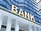 Ликвидацией «ПроФин Банка» НБУ пытается замести следы своей незаконной деятельности — заявление банка