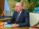 Глава Одесской ТЭЦ Евгений Астапов, укравший 38 миллионов гривен, стал автором Антикоррупционной программы