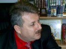 Игорь Мизрах — самый разыскиваемый мошенник Украины стал "советником" Порошенко и "другом" Гройсмана