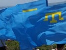 Европейский опыт регионализма - спасение для Украины