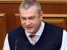 Нардеп Шинькович: за продолжение грабежа селян выступили крупные агрохолдинги Хмельниччины