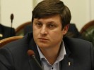 «Свобода» требует от Кабмина не назначать Солончука гендиректором «Борисполя»