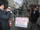 Багиров призвал депутатов и Президента отправить Кабмин Яценюка в отставку