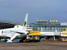  К тендерным махинациям в аэропорту «Борисполь» имеет отношение компания «Clariant» - немецкие СМИ