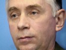 Экс-депутат Киевсовета Виктор Щербаков подозревается в присвоении денег пайщиков