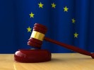 Европейский суд легко признает спецконфискацию незаконной – эксперт