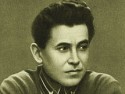 Ежов Николай