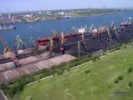 В отношении тендерного комитета порта «Южный» открыто уголовное производство