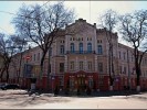Начата прокурорская проверка Одесского национального университета внутренних дел