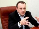 Одесский депутат Дмитрий Спивак ответил Аксенову
